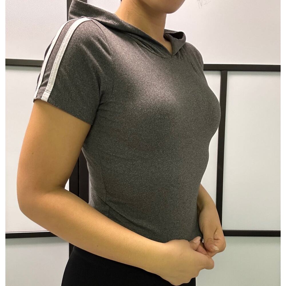 Women's Top short sleeve size S